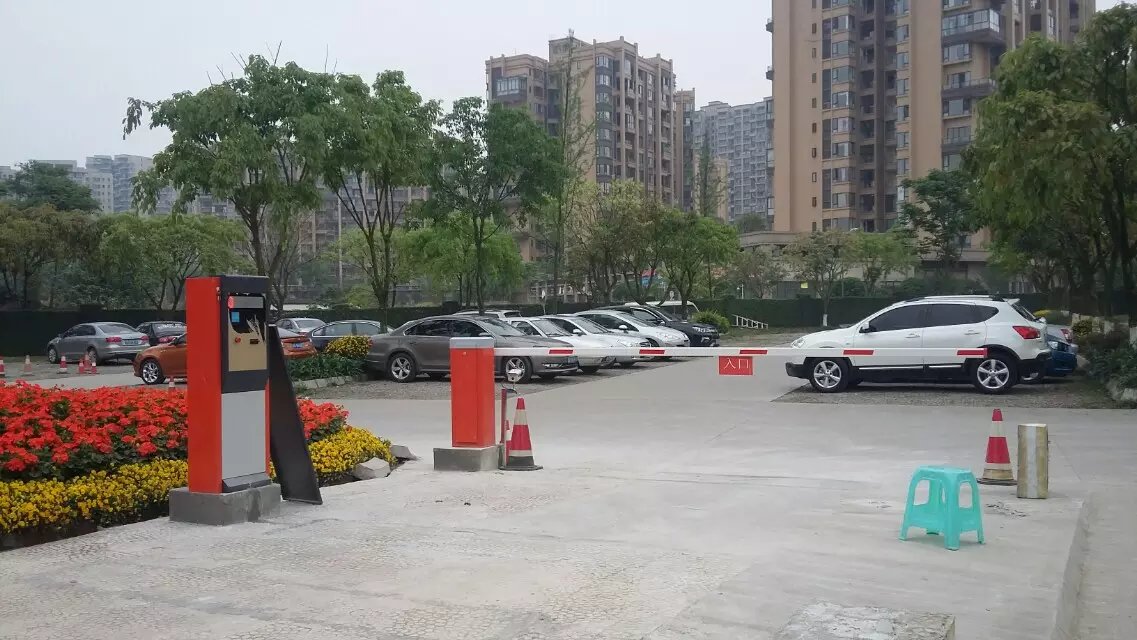 苏州吴江区苏州吴江区黑龙江哈尔滨市停车收费系统